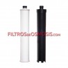 FILTROS OSMOTIC (PACK 2)