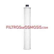 FILTERS OSMOTIC (PACK 2)