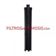FILTRE OSMOTIC CARBON