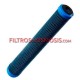 FILTRO CARBON MERLIN