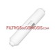 POSTFILTRO GE MERLIN PRF