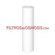 FILTRO 10" SEDIMENTOS 1 MICRA