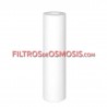 SEDIMENT FILTER 10" 5 MICRON