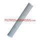 FILTER 20" CARBON BLOCK