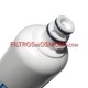 FILTROS OSMOSIS CCK (PACK 3)