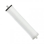 MEMBRANE 4021 ULP