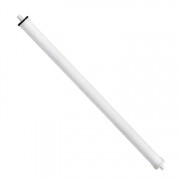 MEMBRANE 2540 ULP