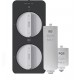 BLACK BEAST 1000GPD OSMOSIS DIRECTA