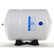 DEPOSITO OSMOSIS 6 LITROS RO-122