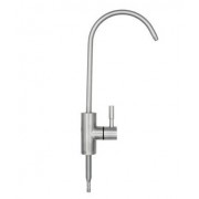 GRIFO DE OSMOSIS INVERSA MATE