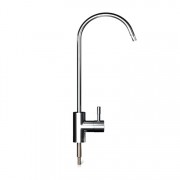 GRIFO DE OSMOSIS INVERSA CROMO 100
