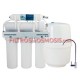 REVERSE OSMOSIS SYSTEM 5 STAGES BS