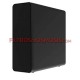 BLACK BEAST 1000GPD OSMOSIS DIRECTA