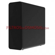 BLACK BEAST 1000GPD OSMOSIS DIRECTA