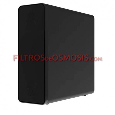 BLACK BEAST 1000GPD OSMOSIS DIRECTA