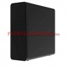 BLACK 1000G OSMOSIS DIRECTA