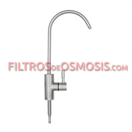 GRIFO DE OSMOSIS INVERSA MATE