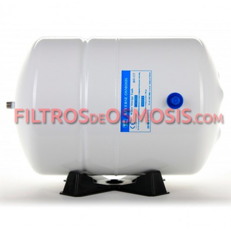 DEPOSITO OSMOSIS 6 LITROS RO-122