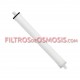 MEMBRANE 2521 ULP