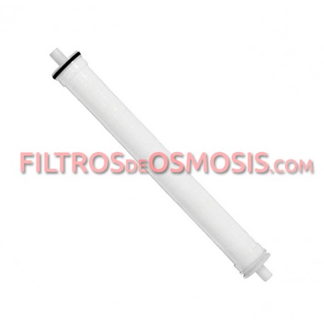 MEMBRANE 2521 ULP