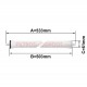 MEMBRANE 2521 ULP