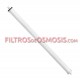 MEMBRANE 2540 ULP
