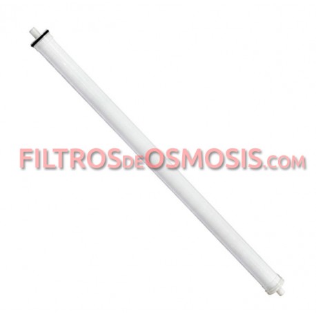 MEMBRANE 2540 ULP