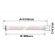 MEMBRANE 2540 ULP