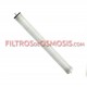 MEMBRANE 4040 BW