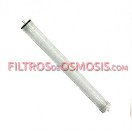 MEMBRANE 4040 ULP