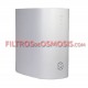 OSMOSIS DIRECT FLOW  ECODROP 500G