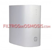 OSMOSIS DIRECTA ECODROP 500G