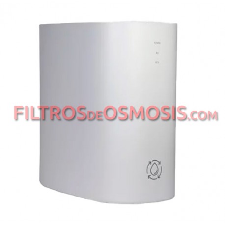 OSMOSIS DIRECTA ECODROP 500G