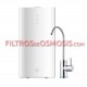 OSMOSIS DIRECT FLOW  ECODROP 500G