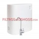 OSMOSIS DIRECT FLOW  ECODROP 500G