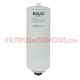 MEMBRANA BLACK B. 1000G RO