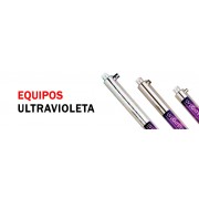 UV Systems