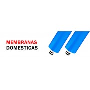 Residential membranes